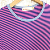 【Women's M ピンク系】 Foxfire ( フォックスファイヤー ) トランスウェット サーマル マルチ Tシャツ ロングスリーブ 8115523 Asian Women's 化繊 ロングスリーブTシャツ クルーネック インナー シャツ トップス ウェア - 【公式】2ndGEAR（セカンドギア）Webショップ【登山用品・アウトドア用品専門 買取販売店】