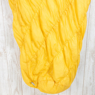 【OneSize イエロー系】 Montbell ( モンベル ) ダウンハガー900 #2 ダウン 1121251 寝袋 スリーピングシステム - 【公式】2ndGEAR（セカンドギア）Webショップ【登山用品・アウトドア用品専門 買取販売店】