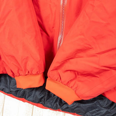 【Men's S レッド系】 Arcteryx ( アークテリクス ) アルファ Is ジャケット Alpha Is Jacket ゴアテックス防水透湿 ハードシェル Thermatek インサレーション フーディ パーカ パーカー 入手困難 19627/L069 - 【公式】2ndGEAR（セカンドギア）Webショップ【登山用品・アウトドア用品専門 買取販売店】