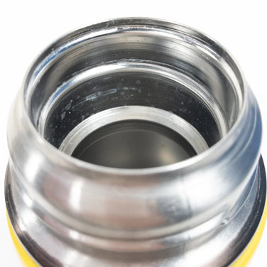 【OneSize ブラウン系】 Thermos ( サーモス ) FFX-500 ステンレスボトル（山専ボトル） ステンレス ハイドレーションイクイップメント ハードボトル z00050387 ハードボトル ハイドレーションイクイップメント - 【公式】2ndGEAR（セカンドギア）Webショップ【登山用品・アウトドア用品専門 買取販売店】