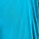 【Women's L ブルー系】 Haglofs ( ホグロフス ) パルス ツー ロングスリーブ ジップ ティー Puls II Long Sleeve Zip Tee ポリエステル ウェア トップス インナー シャツ ロングスリーブシャツ 化繊 z00059877-6