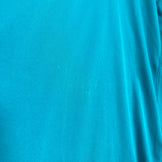 【Women's L ブルー系】 Haglofs ( ホグロフス ) パルス ツー ロングスリーブ ジップ ティー Puls II Long Sleeve Zip Tee ポリエステル ウェア トップス インナー シャツ ロングスリーブシャツ 化繊 z00059877