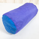 【Unisex 25cm ブルー系】 World Way 羽毛 テントシューズ DX ダウン Asian Unisex GORE-TEX-3L ( ゴアテックス・3レイヤー ) テントシューズ フットウェア - 【公式】2ndGEAR（セカンドギア）Webショップ【登山用品・アウトドア用品専門 買取販売店】