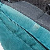 【OneSize ブルー系】 Karrimor ( カリマー ) デール 28 タイプ1 Dale 28 Type1 ナイロン バッグ ストレージ バックパック デイパック 容量【～29L】 z00051449 デイパック 容量【～29L】 バックパック バッグ - 【公式】2ndGEAR（セカンドギア）Webショップ【登山用品・アウトドア用品専門 買取販売店】