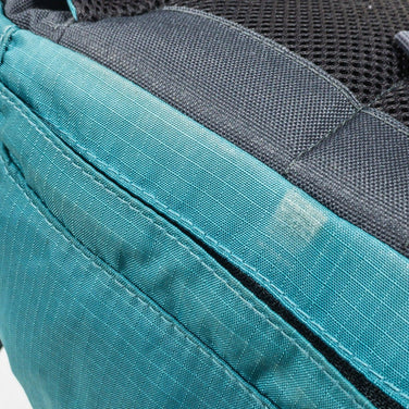 【OneSize ブルー系】 Karrimor ( カリマー ) デール 28 タイプ1 Dale 28 Type1 ナイロン バッグ ストレージ バックパック デイパック 容量【～29L】 z00051449 デイパック 容量【～29L】 バックパック バッグ - 【公式】2ndGEAR（セカンドギア）Webショップ【登山用品・アウトドア用品専門 買取販売店】