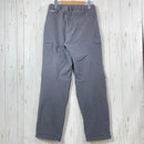 【Men's M グレー系】 Phenix ( フェニックス ) トースティ パンツ Toasty Pants ナイロン ウェア ボトムス ロングパンツ ソフトシェル z00057564  ソフトシェル ロングパンツ ボトムス ウェア-7