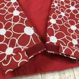 【Women's M レッド系】Helly Hansen ( ヘリーハンセン ) フローラル ウィンドシェル フーディ Floral Windshell Hoody ジャケット パーカー Uvカット ナイロン HEZ11350 Asian Women's ウィンドシェル アウター ジャケット トップス ウェア - 【公式】2ndGEAR（セカンドギア）Webショップ【登山用品・アウトドア用品専門 買取販売店】