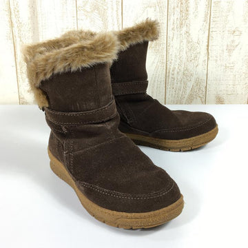 【Unisex 24.0cm ブラウン系】 Columbia ( コロンビア ) メアリーメア ブーツ ウォータープルーフ オムニヒート Marymare Boots Wp Omni-Heat ウィンターシューズ スノーブーツ YU3642 Unisex スノーブーツ フット - 【公式】2ndGEAR（セカンドギア）Webショップ【登山用品・アウトドア用品専門 買取販売店】