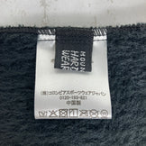 【中性款 均码 黑色系】 Mountain Hardwear ( 哥伦比亚) Polartec High Loft Gaiter Polartec High Loft Gaiter 涤纶 衣服 服饰配件 围脖 颈套 保暖围脖