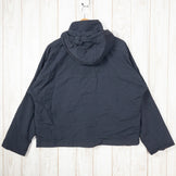 【Women's M チャコール系】 Patagonia ( パタゴニア ) スカイセイル ジャケット Skysail Jacket ナイロン 26540 International Women's INBK ウィンドシェル アウター ジャケット トップス ウェア - 【公式】2ndGEAR（セカンドギア）Webショップ【登山用品・アウトドア用品専門 買取販売店】