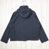 【Women's M チャコール系】 Patagonia ( パタゴニア ) スカイセイル ジャケット Skysail Jacket ナイロン 26540 International Women's INBK ウィンドシェル アウター ジャケット トップス ウェア - 【公式】2ndGEAR（セカンドギア）Webショップ【登山用品・アウトドア用品専門 買取販売店】