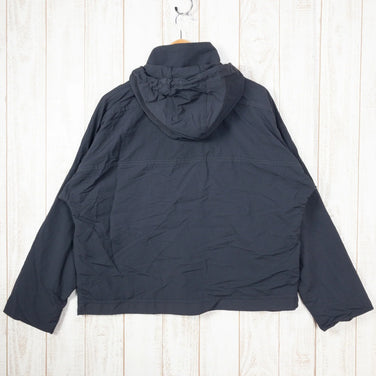 【Women's M チャコール系】 Patagonia ( パタゴニア ) スカイセイル ジャケット Skysail Jacket ナイロン 26540 International Women's INBK ウィンドシェル アウター ジャケット トップス ウェア - 【公式】2ndGEAR（セカンドギア）Webショップ【登山用品・アウトドア用品専門 買取販売店】