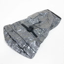 【OneSize グレー系】 Zpacks ( ゼットパックス ) キューベンファイバー ショルダーポーチ Cuben Fiber Shoulder Pouches 生産終了モデル 入手困難 バッグ ストレージ 外付けポーチ z00051706 外付けポーチ バ - 【公式】2ndGEAR（セカンドギア）Webショップ【登山用品・アウトドア用品専門 買取販売店】
