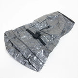 【OneSize グレー系】 Zpacks ( ゼットパックス ) キューベンファイバー ショルダーポーチ Cuben Fiber Shoulder Pouches 生産終了モデル 入手困難 バッグ ストレージ 外付けポーチ z00051706 外付けポーチ バ - 【公式】2ndGEAR（セカンドギア）Webショップ【登山用品・アウトドア用品専門 買取販売店】