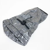 【OneSize グレー系】 Zpacks ( ゼットパックス ) キューベンファイバー ショルダーポーチ Cuben Fiber Shoulder Pouches 生産終了モデル 入手困難 バッグ ストレージ 外付けポーチ z00051706 外付けポーチ バ - 【公式】2ndGEAR（セカンドギア）Webショップ【登山用品・アウトドア用品専門 買取販売店】