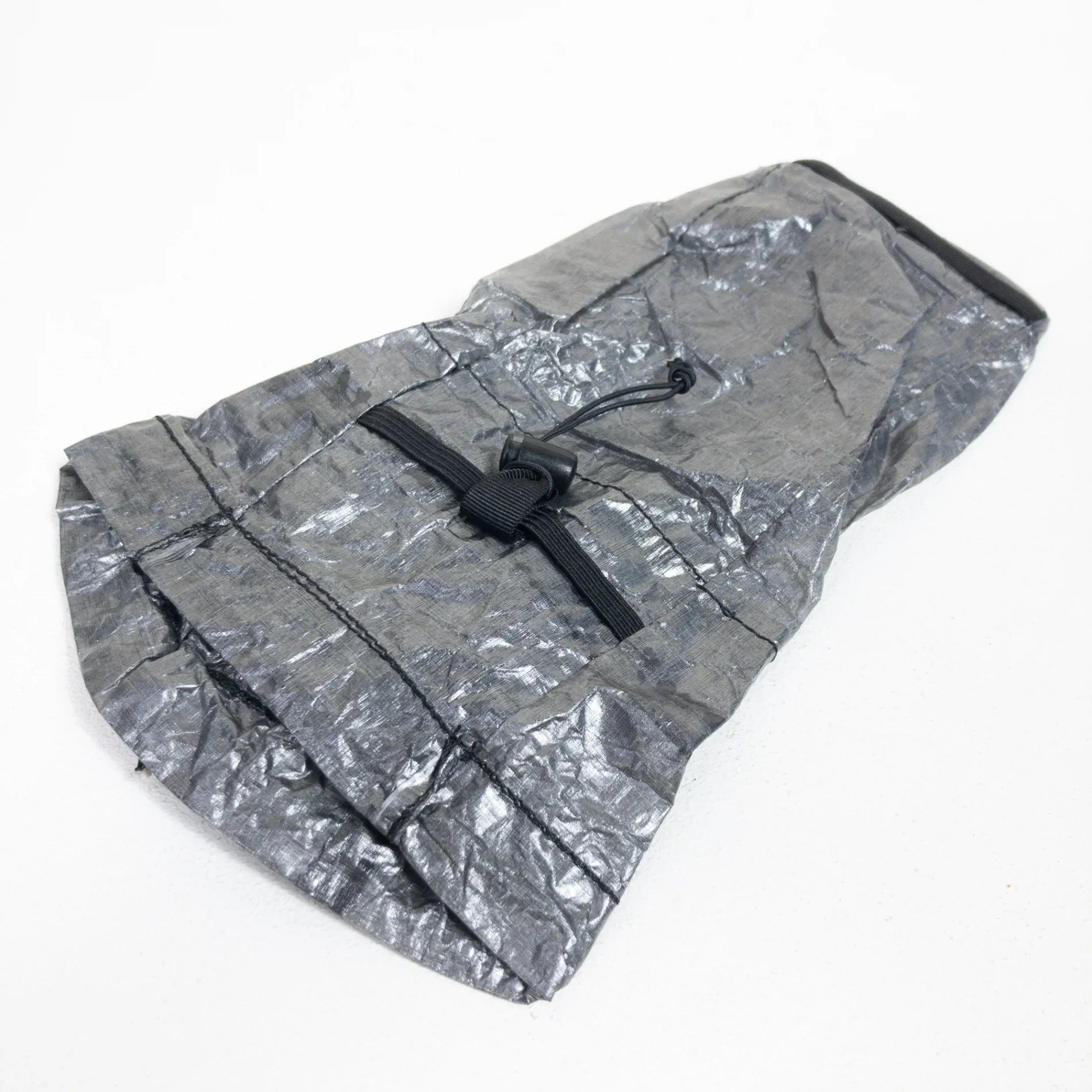 【OneSize グレー系】 Zpacks ( ゼットパックス ) キューベンファイバー ショルダーポーチ Cuben Fiber Shoulder Pouches 生産終了モデル 入手困難 バッグ ストレージ 外付けポーチ z00051706 外付けポーチ バ - 【公式】2ndGEAR（セカンドギア）Webショップ【登山用品・アウトドア用品専門 買取販売店】