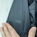 【Women's M ブラック系】 Norrona ( ノローナ ) フォルケティン サーモ40 フード ウィメンズ Falketind Thermo40 Hood W's 1820-24 7718 CAVIAR z00056079 7718 CAVIAR 化繊インサレ-4