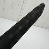 Rocteryx Gorge Lite Rock Hammer (Black, One Size) (z00055242)