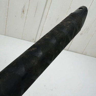 Rocteryx Gorge Lite Rock Hammer (Black, One Size) (z00055242)