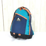 【OneSize ブルー系】 Gregory ( グレゴリー ) クラシック デイパック Classic Daypack 26L 2011年限定カラー ウッドストック アメリカ製 シルバータグ 旧タグ 入手困難 Woodstock デイパック 容量【～29L】 バ - 【公式】2ndGEAR（セカンドギア）Webショップ【登山用品・アウトドア用品専門 買取販売店】