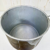【OneSize シルバー系】 Evernew ( エバニュー ) アルミ コッヘル 23 Aluminum Cookware 23 アルミ クックウェア クッカー コッフェル z00057908  クッカー コッフェル クックウェア