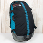 【OneSize ブルー系】 Osprey ( オスプレー ) シンプレックス Simplex 生産終了モデル 入手困難 スピードdシステム スプルース デイパック 容量【～29L】 バックパック バッグ ストレージ - 【公式】2ndGEAR（セカンドギア）Webショップ【登山用品・アウトドア用品専門 買取販売店】