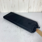【OneSize ベージュ系】 Soto ( ソト ) フィールドホッパー L BAMBOO Field Hopper L BAMBOO 入手困難 数量限定 キャンピングギア キャンピングファニチャー テーブル z00060245  テーブル キャンピングファニチャ