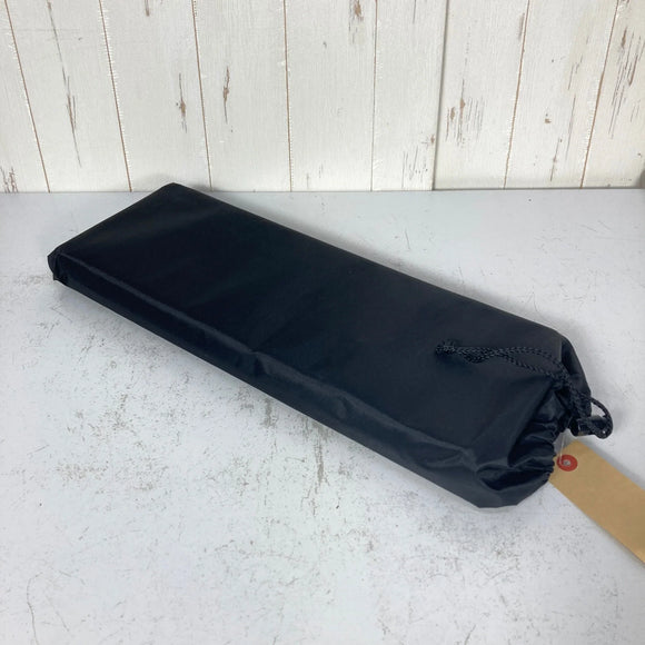 【OneSize ベージュ系】 Soto ( ソト ) フィールドホッパー L BAMBOO Field Hopper L BAMBOO 入手困難 数量限定 キャンピングギア キャンピングファニチャー テーブル z00060245  テーブル キャンピングファニチャ