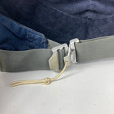 【L ネイビー系】 1970s Rivendell Mountain Works（リーベンデールマウンテンワークス） ジェンセンパック Jensen Pack 生産終了モデル 入手困難 バッグ ストレージ バックパック 容量【55L～79L】 z0005