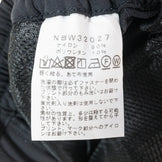 【Women's S ブラック系】 The North Face ( ザ・ノースフェイス ) アルパインライトパンツ Alpine Light Pant ナイロン ウェア ボトムス ロングパンツ ソフトシェル z00051152 ソフトシェル ロングパンツ ボトムス - 【公式】2ndGEAR（セカンドギア）Webショップ【登山用品・アウトドア用品専門 買取販売店】