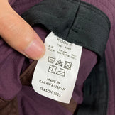 【Unisex OneSize パープル系】 Ridge Mountain Gear ( リッジマウンテンギア ) イナフ ハット Enough Hat Mulberry ナイロン ウェア ウェア小物 ヘッドウェア ハット z00052361 Mulberry ハット ヘッドウェ - 【公式】2ndGEAR（セカンドギア）Webショップ【登山用品・アウトドア用品専門 買取販売店】