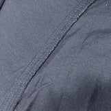 男款 33 码（黑色）2024 Patagonia RPS Rock Pants 常规黑色尼龙长裤（z00052955）