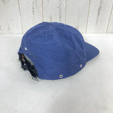 【OneSize ネイビー系】 Halo Commodity ( ハロコモディティ ) ソルト パス キャップ Salt Path Cap ナイロン ウェア ウェア小物 ヘッドウェア キャップ z00057061  キャップ ヘッドウェア ウェア小物 ウェア