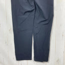 【Men's M ブラック系】 The North Face ( ザ・ノースフェイス ) バーブ ライト ランニング パンツ Verb Light Running Pant ナイロン ウェア ボトムス ロングパンツ ソフトシェル z00057138  ソフトシェル-8
