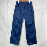 【Women's L グリーン系】 Columbia ( コロンビア ) シンプソン サンクチュアリ レインスーツ レインジャケット レインパンツ ナイロン ウェア セットアップ レインスーツ レインシェル z00059026  レインスーツ レインシェル セットアップ