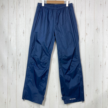 【Women's L グリーン系】 Columbia ( コロンビア ) シンプソン サンクチュアリ レインスーツ レインジャケット レインパンツ ナイロン ウェア セットアップ レインスーツ レインシェル z00059026  レインスーツ レインシェル セットアップ