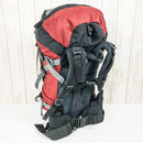 【S レッド系】 Arcteryx ( アークテリクス ) ボラ 40 Bora 40 生産終了 希少モデル 入手困難 容量【30L～54L】 バックパック バッグ ストレージ - 【公式】2ndGEAR（セカンドギア）Webショップ【登山用品・アウトドア用品専門 買取販売店】