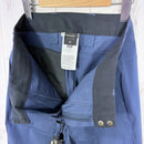 【Women's M ブルー系】 Norrona ( ノローナ ) フェムンド ライト コットン パンツ W's Femund Light Cotton Pants W's 2632-24 2308 Vintage indigo z00058265 2308 Vint-7