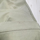 【M ベージュ系】 Atelier Blue Bottle ( アトリエブルーボトル ) ハイカーズ ショーツ Hiker's Shorts 入手困難 ナイロン ウェア ボトムス ショーツ ショートパンツ  z00057163   ショーツ ショートパン-3