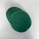【Unisex L/XL グリーン系】 Outdoor Research ( アウトドアリサーチ ) フェロッシー レイダー キャップ Ferrosi Radar Cap ナイロン ウェア ウェア小物 ヘッドウェア キャップ z00060167  キャップ ヘッドウェア ウ