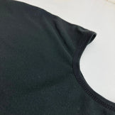 【OneSize ブラック系】 Mountain Hardwear ( マウンテンハードウェア ) バターバラクラバ ポリエステル ウェア ウェア小物 ヘッドウェア バラクラバ z00052448 バラクラバ ヘッドウェア ウェア小物 ウェア - 【公式】2ndGEAR（セカンドギア）Webショップ【登山用品・アウトドア用品専門 買取販売店】