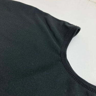 【OneSize ブラック系】 Mountain Hardwear ( マウンテンハードウェア ) バターバラクラバ ポリエステル ウェア ウェア小物 ヘッドウェア バラクラバ z00052448 バラクラバ ヘッドウェア ウェア小物 ウェア - 【公式】2ndGEAR（セカンドギア）Webショップ【登山用品・アウトドア用品専門 買取販売店】