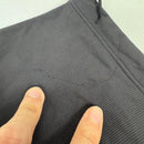 【OneSize ブラック系】 Finetrack ( ファイントラック ) YAMAP別注 ダブルフェイス ネックゲイター ウェア ウェア小物 ネックウェア ネックゲイター ネックウォーマー z00057747  ネックゲイター ネックウォーマー ネックウェア ウ-3