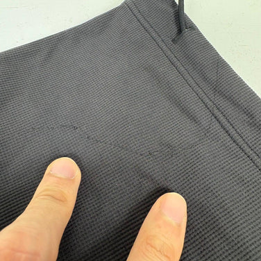 【OneSize ブラック系】 Finetrack ( ファイントラック ) YAMAP別注 ダブルフェイス ネックゲイター ウェア ウェア小物 ネックウェア ネックゲイター ネックウォーマー z00057747  ネックゲイター ネックウォーマー ネックウェア ウ