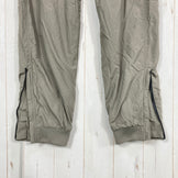 【Men's 46 グリーン系】 Mammut ( マムート ) セオン ロック ウィンドブレーカー パンツ アジアンフィット Seon Rock WB Pants AF ナイロン ウェア ボトムス ロングパンツ ウィンドシェル z00057646  ウィンドシェル