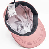 【OneSize パープル系】 Millet ( ミレー ) ティフォン50000 ストレッチ レイン ワーク キャップ Typhon 50000 Stretch Rain Work Cap ナイロン ウェア ウェア小物 ヘッドウェア キャップ z00052564 - 【公式】2ndGEAR（セカンドギア）Webショップ【登山用品・アウトドア用品専門 買取販売店】