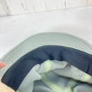 【OneSize グリーン系】 Ridge Mountain Gear ( リッジマウンテンギア ) フリースイヤーマフキャップ Fleece Earmuff Cap ポリエステル ウェア ウェア小物 ヘッドウェア キャップ ポーラテック・ウィンドプロ z00057-9