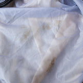 【OneSize イエロー系】 Arai Tent Ripen ( アライテント ライペン ) エアライズ 1 Air Raiz 1 ナイロン B-23050 山岳テント テント キャンピングギア - 【公式】2ndGEAR（セカンドギア）Webショップ【登山用品・アウトドア用品専門 買取販売店】