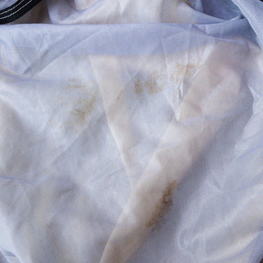 【OneSize イエロー系】 Arai Tent Ripen ( アライテント ライペン ) エアライズ 1 Air Raiz 1 ナイロン B-23050 山岳テント テント キャンピングギア - 【公式】2ndGEAR（セカンドギア）Webショップ【登山用品・アウトドア用品専門 買取販売店】