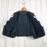 【Unisex M グレー系】 Montbell ( モンベル ) アジャスタブル アングラーベスト ダークグレー ナイロン ウェア トップス ベスト z00051329 ダークグレー ベスト トップス ウェア - 【公式】2ndGEAR（セカンドギア）Webショップ【登山用品・アウトドア用品専門 買取販売店】